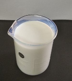 SBR Chemicals