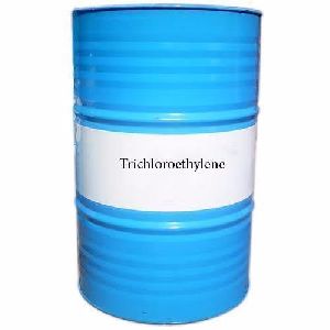 Trichlo Ethelene(tce)