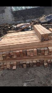 Safeda Hardwood Planks