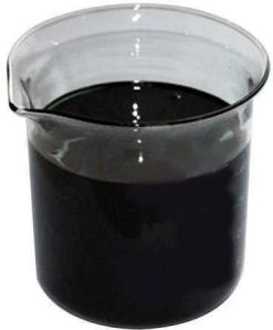 Black Phenyl Concentrate