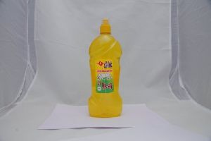 Dish Wash Gel