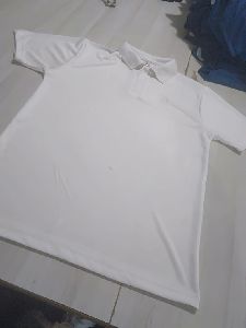 Sports Dry Fit T-Shirts