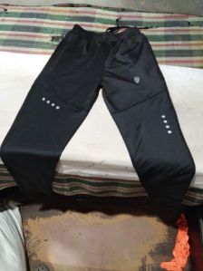 Ns Lycra Sports Shorts