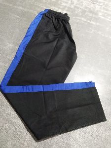 NS Lycra Track Pants