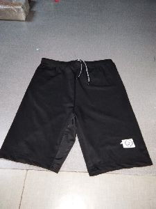 Polyester Sports Shorts