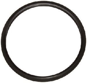 Cooker Rubber Ring