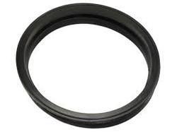 Radiator Ring Gasket