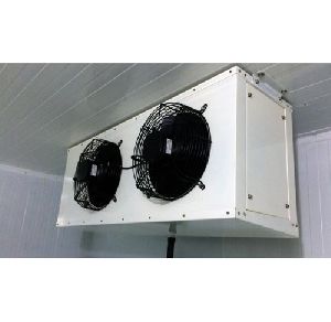 Cold room Condensing Unit