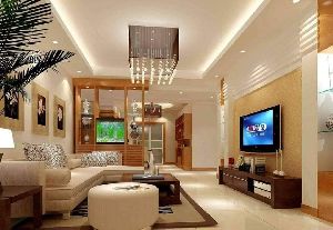 POP False Ceiling Services