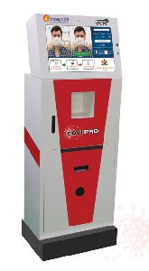 Covipro Covid Preventive System