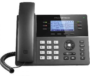 Grandstream GXP1760 Mid Range IP Phone