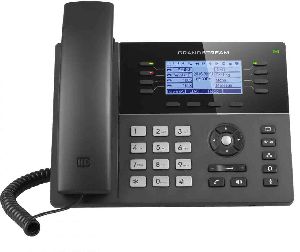 Grandstream GXP1780/GXP1782 Mid Range IP Phone