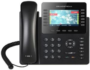 Grandstream GXP2170 High End IP Phone