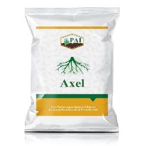 Axel Plant Growth Promoter Powder