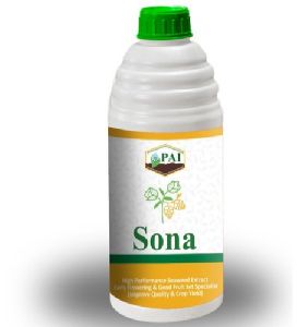 Sona Flowering Liquid