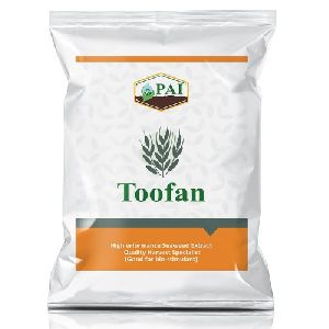 Toofan Bio Stimulant Powder