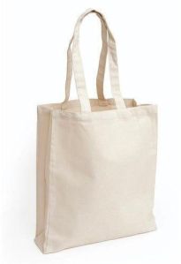 Canvas Bags