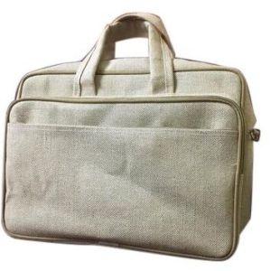 Jute Executive Bags