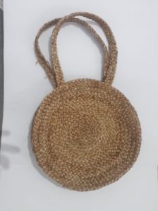 Jute Handbags