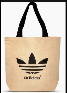 Jute Shopping Bags