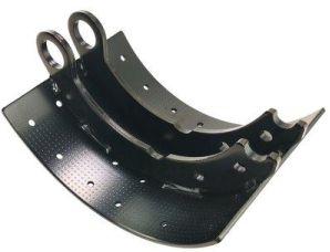 Brake Shoe