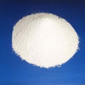 Soda Ash Light Powder