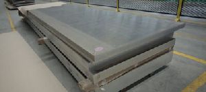 Aluminium Plate 6061