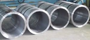 Honed Cylinder Tubes