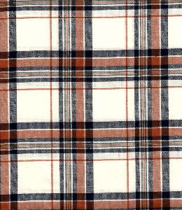 Cotton Checks shirting fabrics