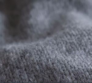 Knitted Fabrics