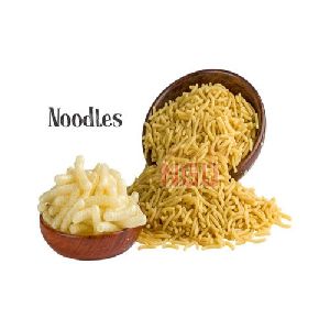 Noodles Fryums