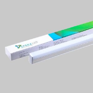 Syska LED Tube Light