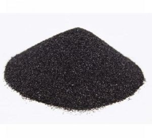 Powdered Activated Carbon, CG CARBON INDIA PRIVATE LIMITED, ACTIVATED  CARBON MANUFACTURERS IN KERALA, INDIA