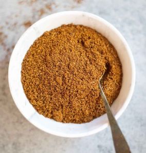 Cumin Powder