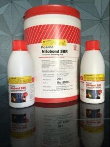 Fosroc Chemicals