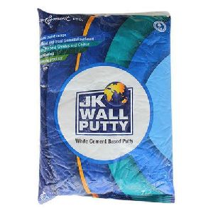 JK Wall Putty