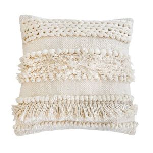 Handwoven Finely Crafted UrbanUp Cushion