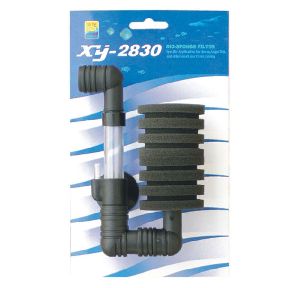 Xinyou Xy2830 Sponge Filter