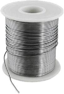 Aluminum Solder Wire