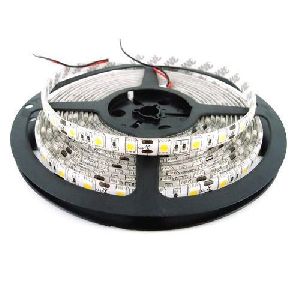 led light strip