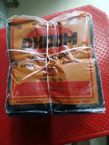Dhoom Carry Bags