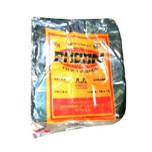 Dhoom Pick Up Bags