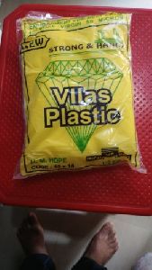 Vllas Virgin Bags