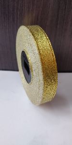 0.5 inch tissue ribbon.