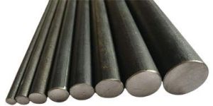 ASTM A105 Carbon Steel Round Bar