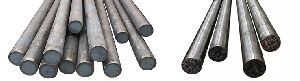 Carbon Steel Round Bar