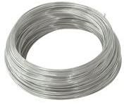 Inconel Wire