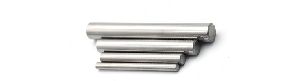 Monel R405 Round Bar