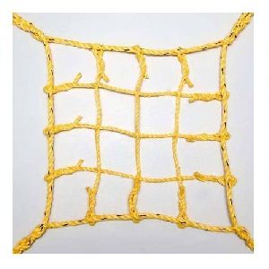 PP Rope Net