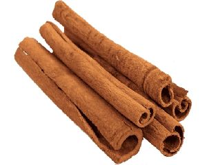 Cinnamon Sticks